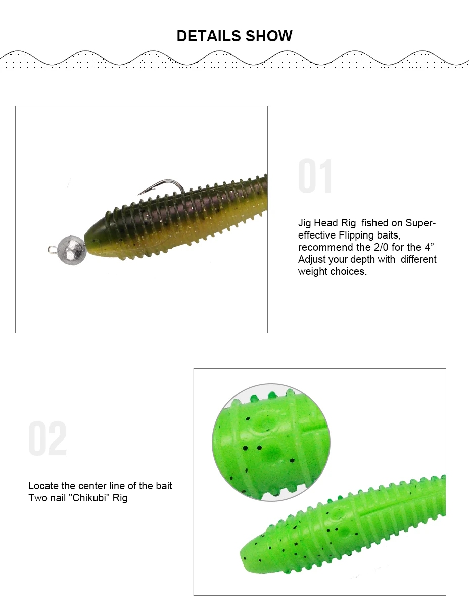 鱼饵详情页-3_03