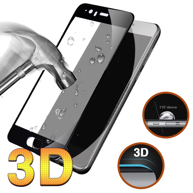 for 5d curved edge huawei p10 tempered glass cover for 5d curved edge huawei p10 tempered glass cover