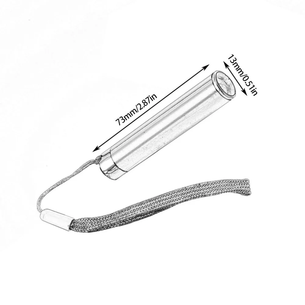 DJ646900-S-2-1
