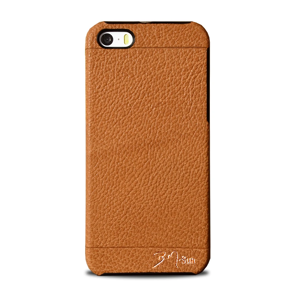 i5(1)
