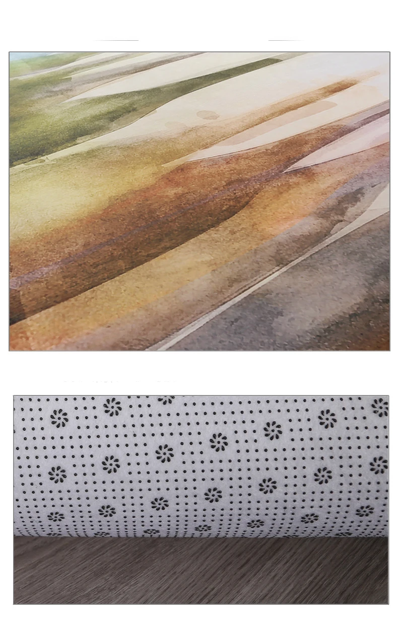 4600584009_531451628