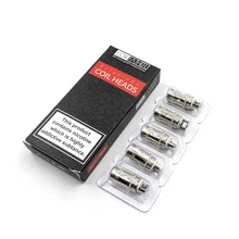 Катушка отца испарителя Ijust S катушки istick pico катушки Melo катушки 0.3ohm 0.5ohm EC голова распылителя испарителя электронная сигарета