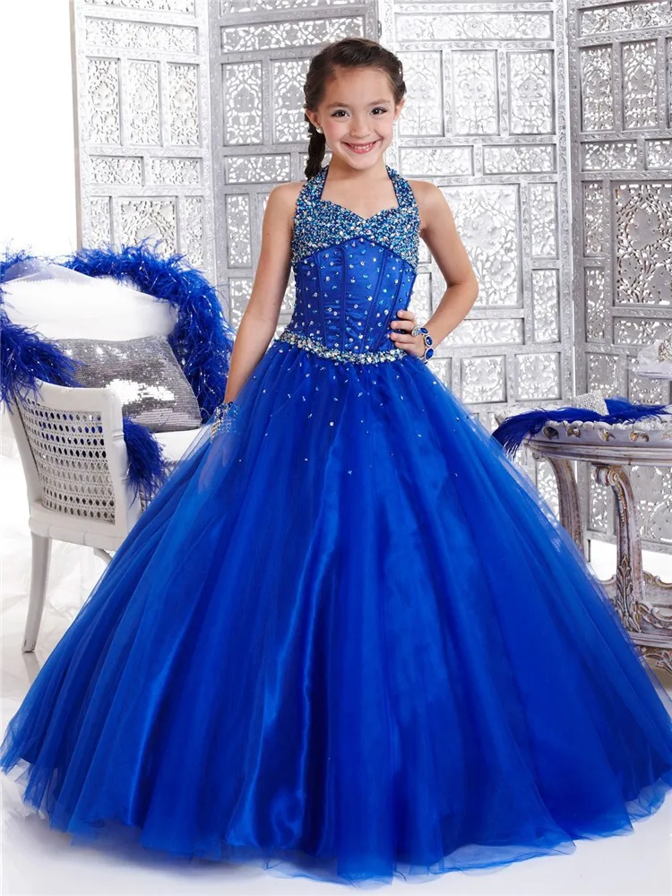VESTIDOS DE GALA PARA NIÑAS DE 8 AÑOS Imagui