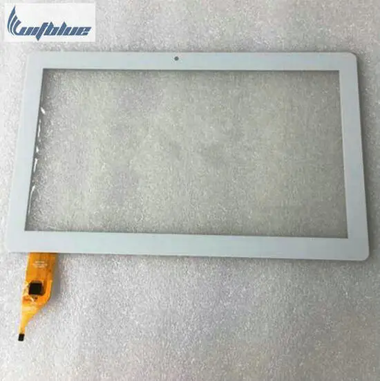 Witblue New Touch screen Digitizer For 10.6 Witblue New Touch screen Digitizer For 10.6
