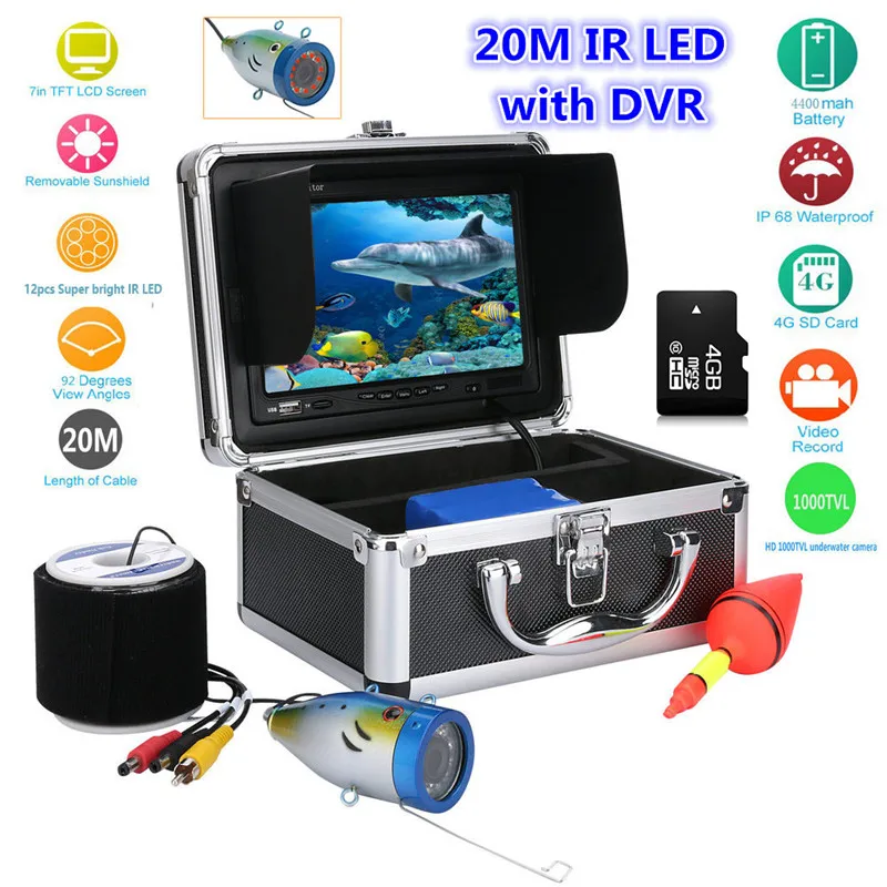 20M-IR-LED-with-DVR