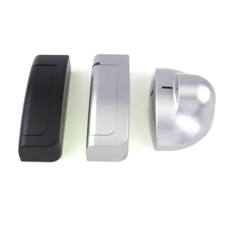 Рисунок 2 - Универсальный микроволновый датчик движения 24