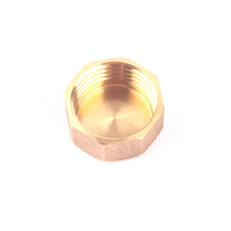 16 шт. латунный фитинг для шланга 1/2 дюйма|garden hose brass fittings|copper hosewater fittings |