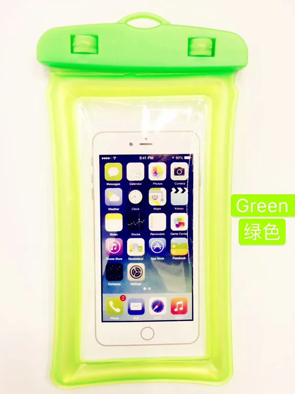 mmexport1557050246113