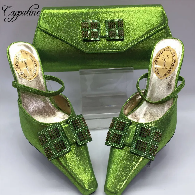 Green_