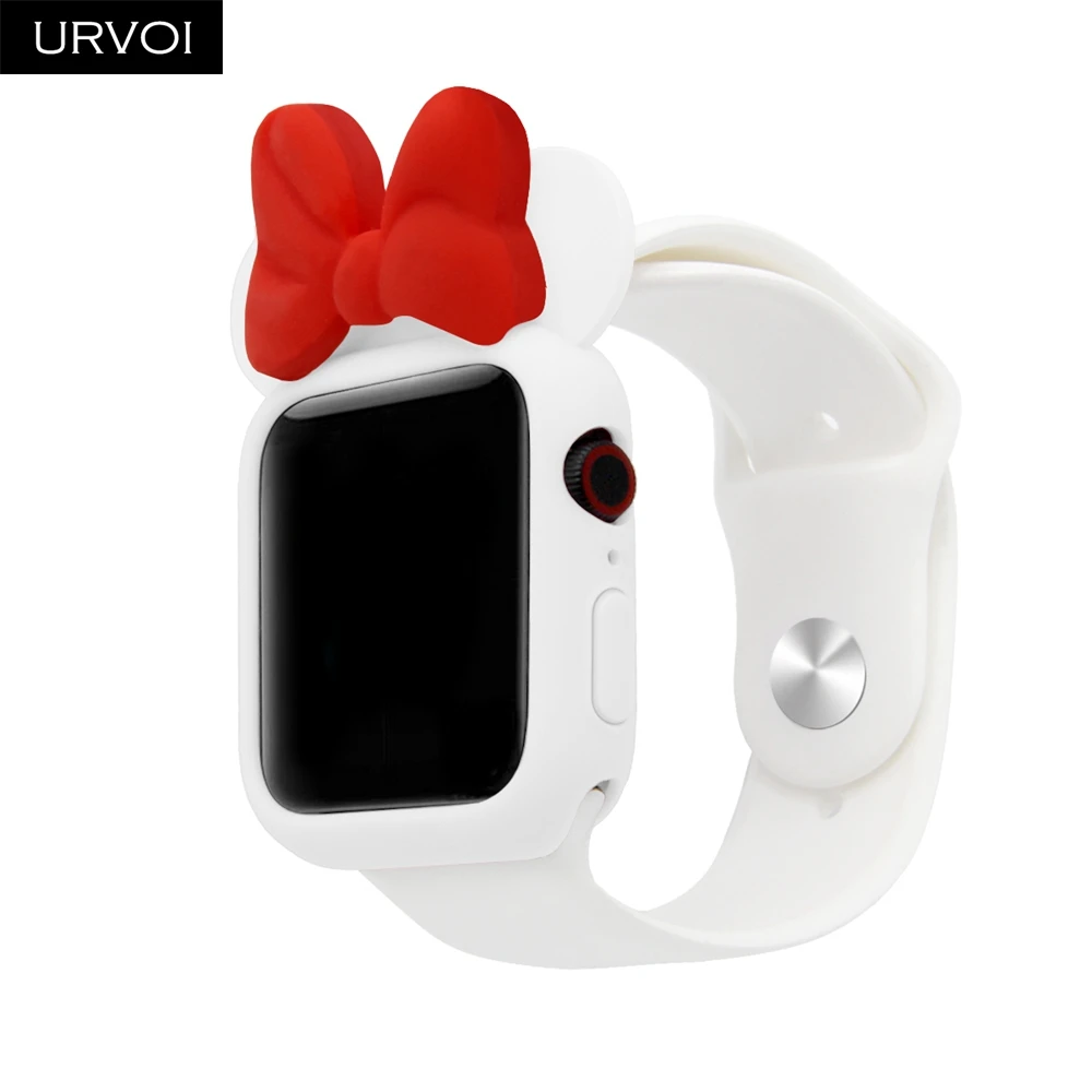WhiteRed6