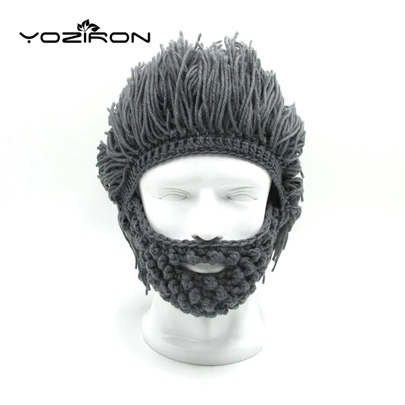 шапочки для бороды в ресторане. шапка усы. усик в шапке. шапочка для бороды в бассейн. прикольные вязаные шапки для мужчин.