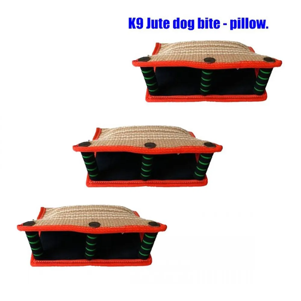 5_conew1