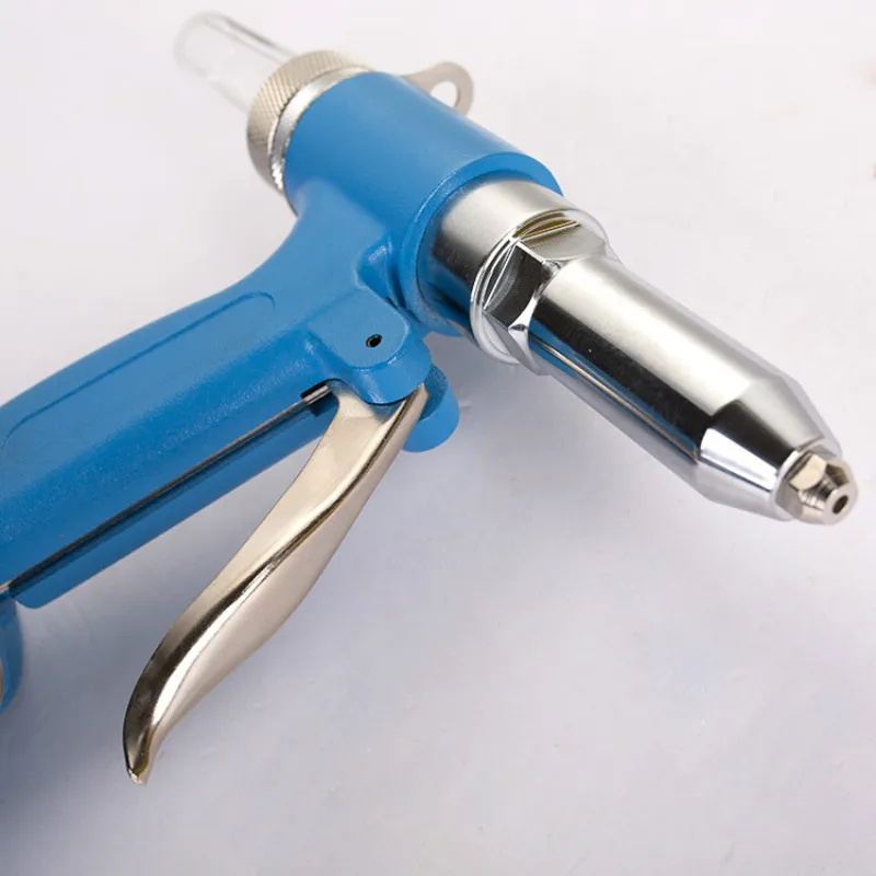 Manual tool puller professional electric nail rivet - buy at the price ...