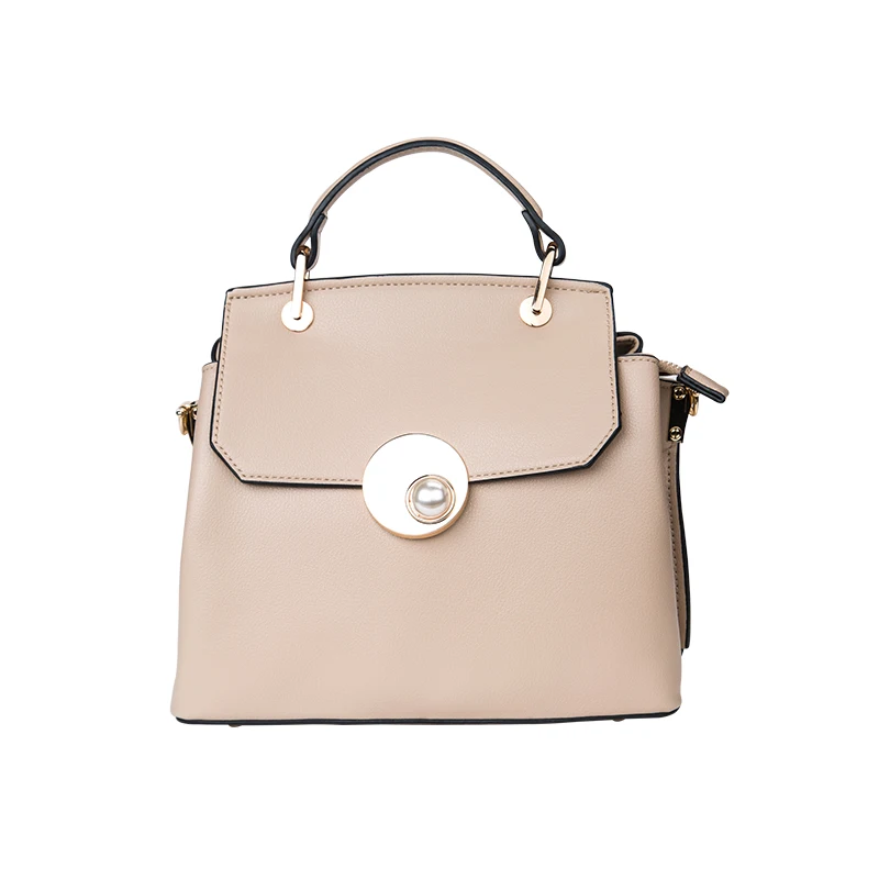 

Fashion Women Leather Messenger Bags High Quality Women Handbag Flap Bag Solid Lady Shoulder Ceossbody Bag women's handbags