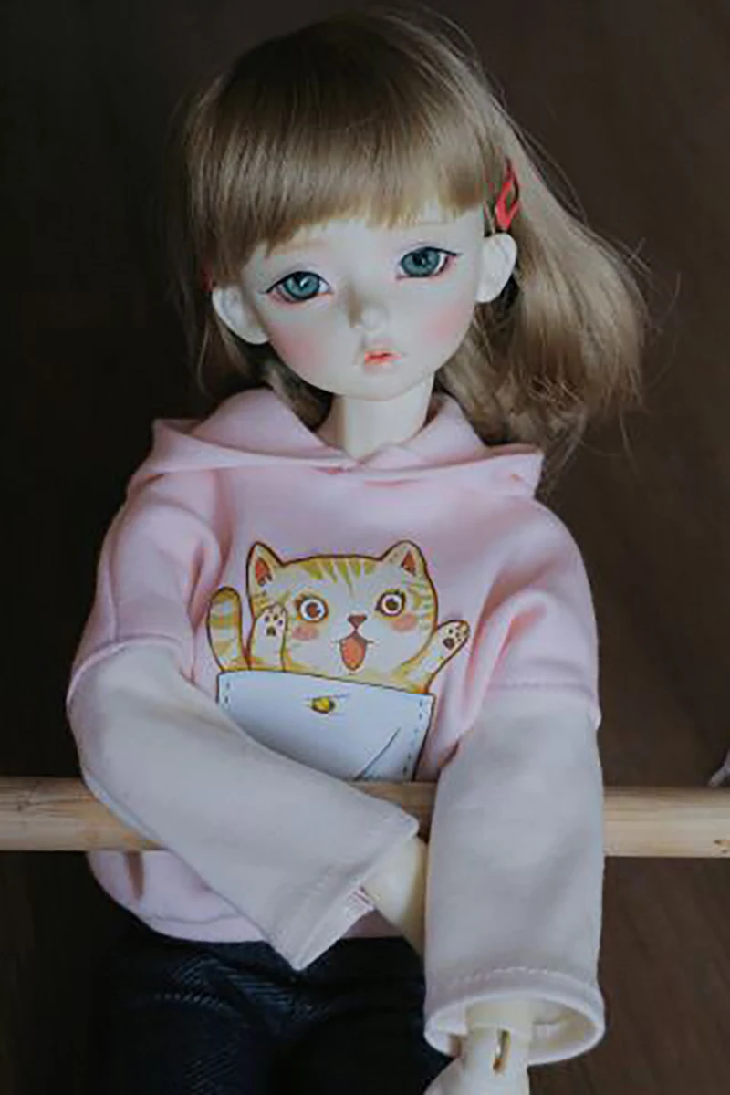 TB2hFR0cjZnyKJjSZPcXXXqHVXa_!!0-taoxiaopu_sell
