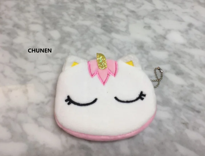 QQ20180602192254