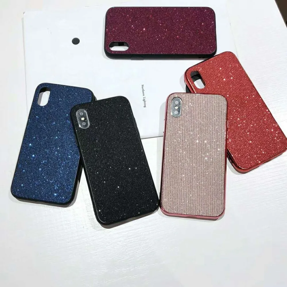 Рассыпчатая пудра oppo r11s r15standard r15Dreamland мобильный телефон чехол для r17 r17pro Мягкий на