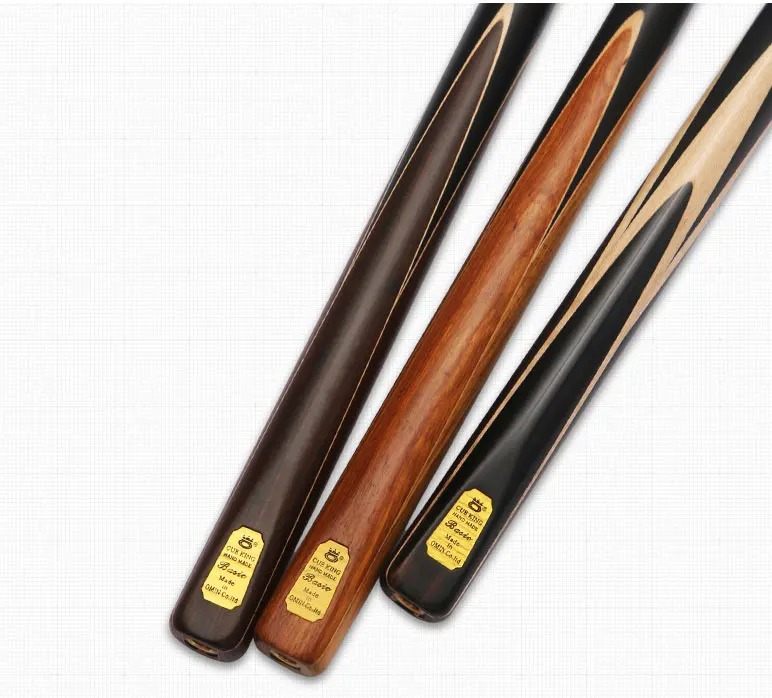 basic-snooker-cue_01