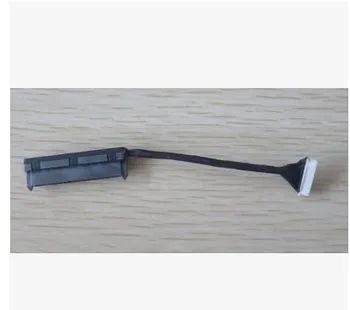 

New Laptop HDD Cable for Samsung QX410 QX411