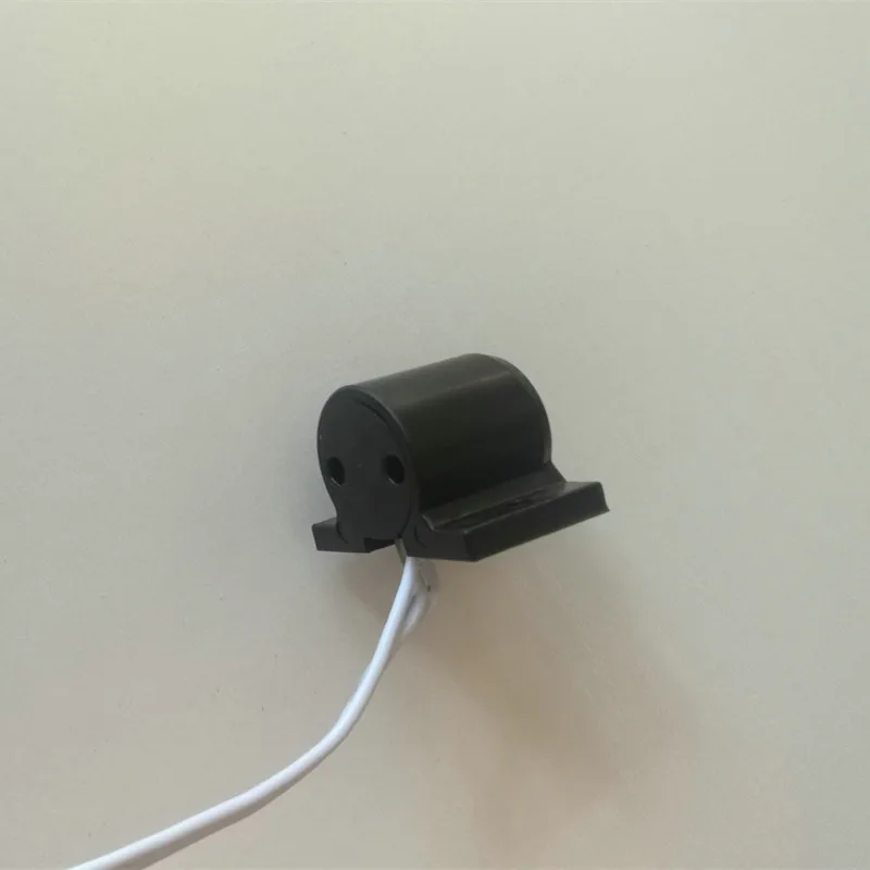 5-12VDC LED Under Cabinet Light Open and close door Controler Universal Wardrobe Light Sensor For Cupboard Closet Kitchen
