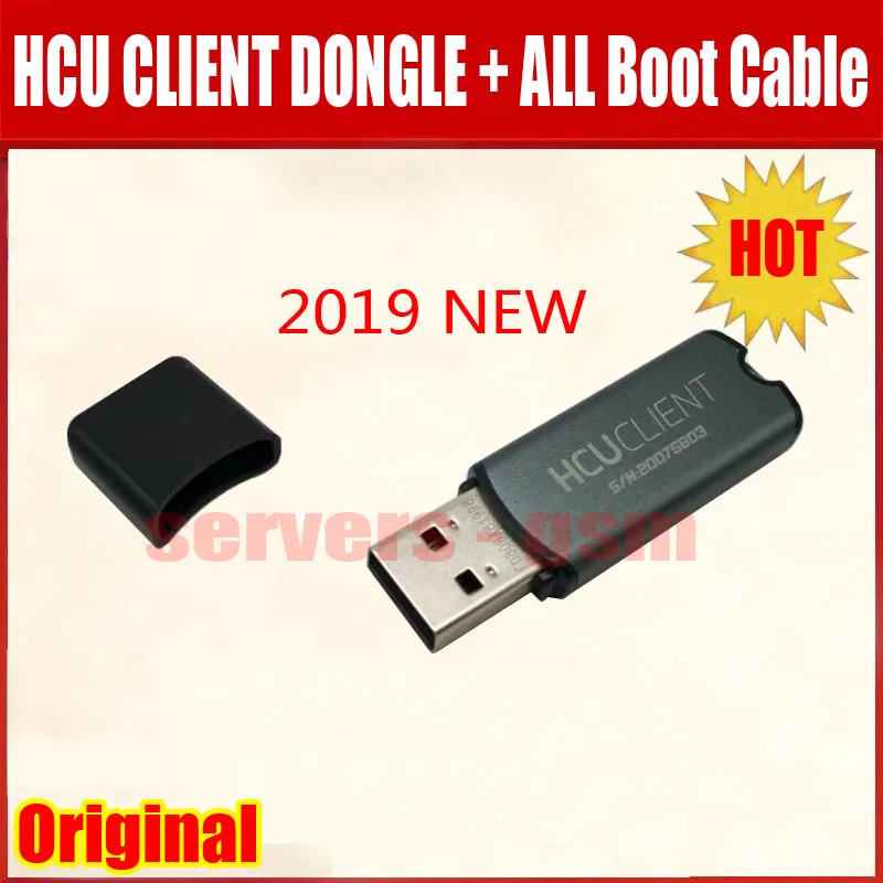 Новейший HCU ключ+ DC Феникс телефонный конвертер для Huawei с микро USB RJ45 Многофункциональный загрузочный кабель все в 1