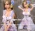 NEW 136cm Top quality can stand full silicone sex doll vagina real pussy, japanese anime sex dolls, oral lifelike love doll