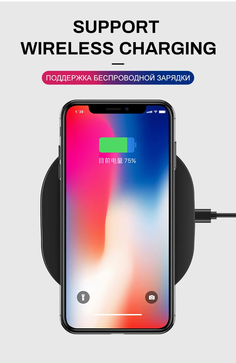 XQY_09