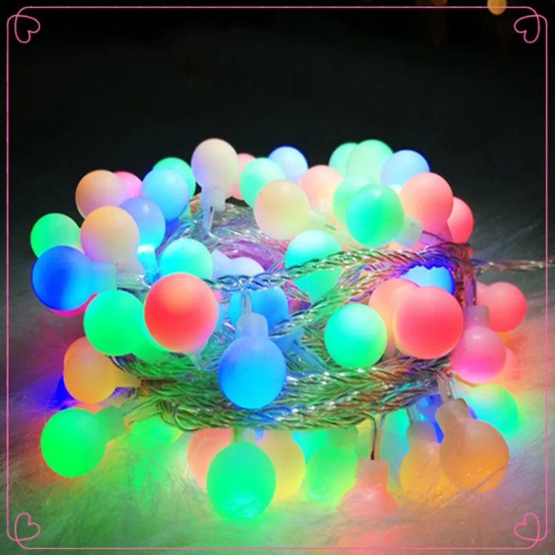 10M-100-Ball-Multicolor-Christmas-LED-String-Lights-110V-220V-IP44-Outdoor-Wedding-Party-Holiday-Decoration (4)