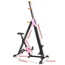 Popular Exercise Bike Indoor-Buy Cheap Exercise Bike Indoor lots from
