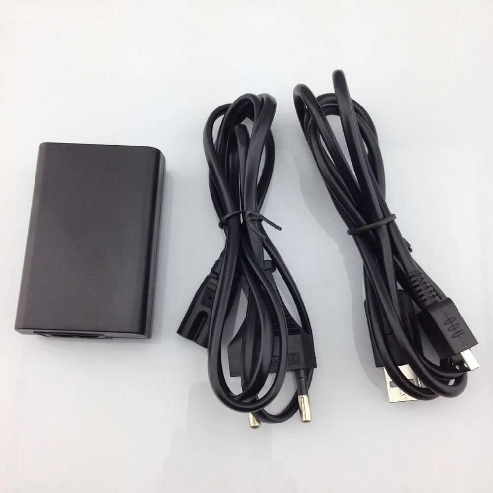 psvita power adapter-2