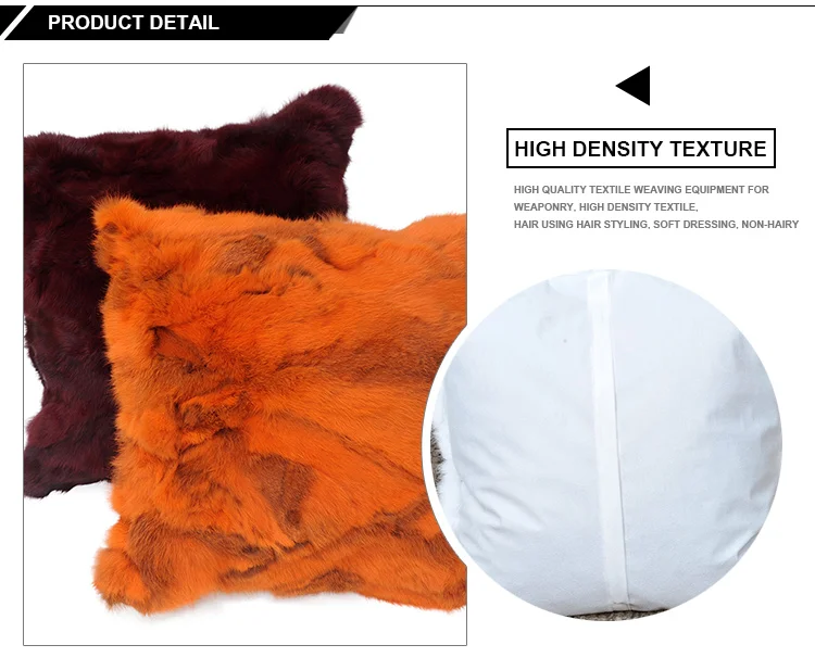 photobank (65)