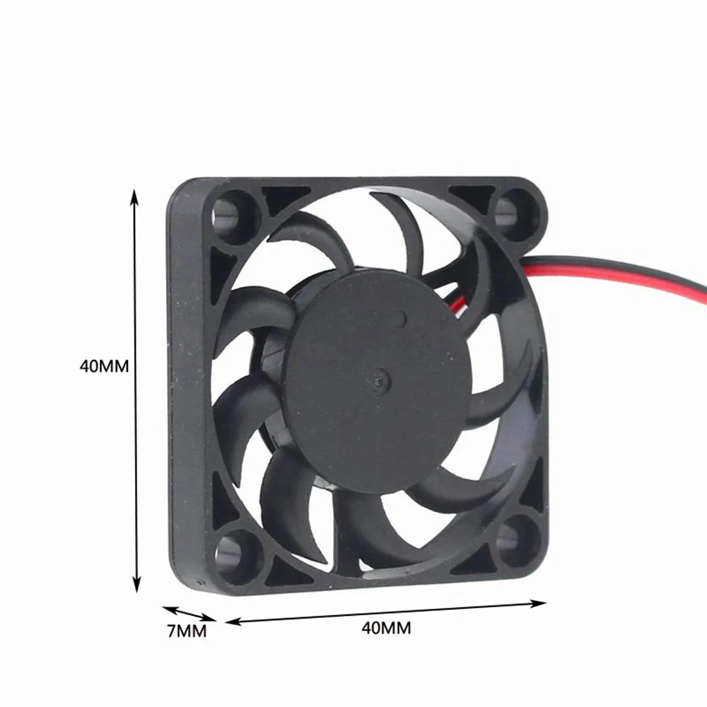 PC3370-3