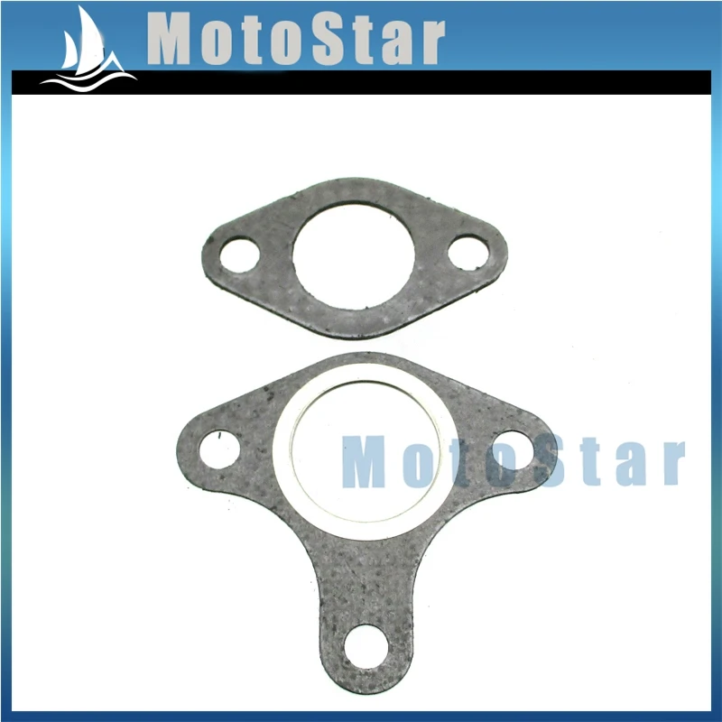 MXG0052 (9)