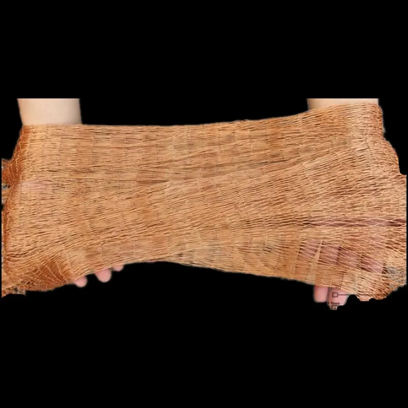 QQ20170717215648__