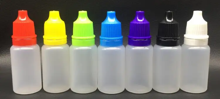 bottles6