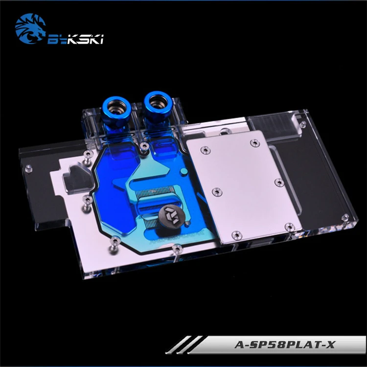 sapphire rx 580 570 water block (2)