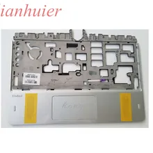 Новинка для hp 810 G1 C shell Упор для рук Серебряный 716741-001/748349-001 аккумулятор большой емкости