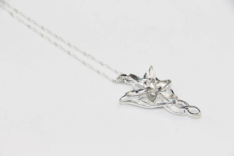 HTB1JVrQaRoHL1JjSZFwq6z6vpXaN