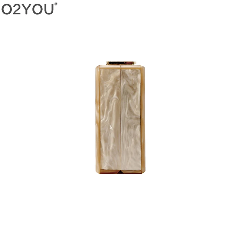 6.657419