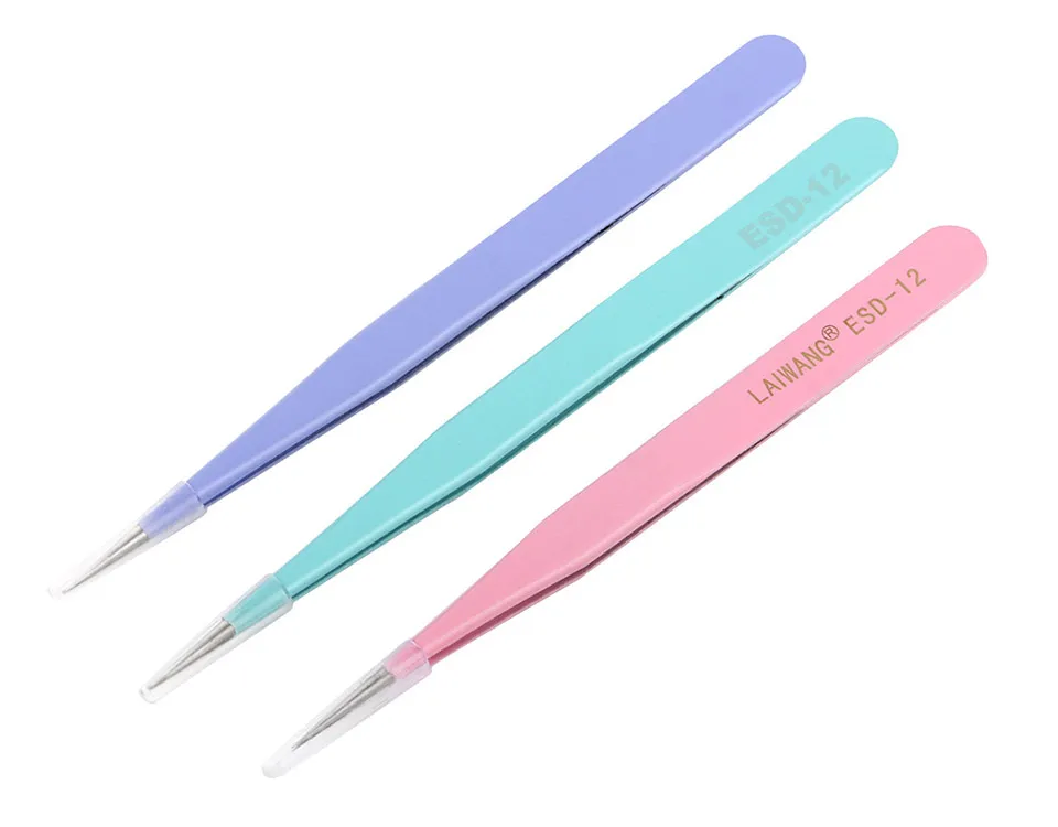 tweezers (7)