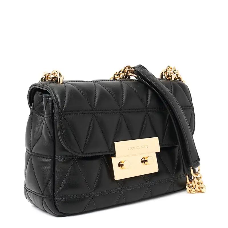 aliexpress handbags michael kors