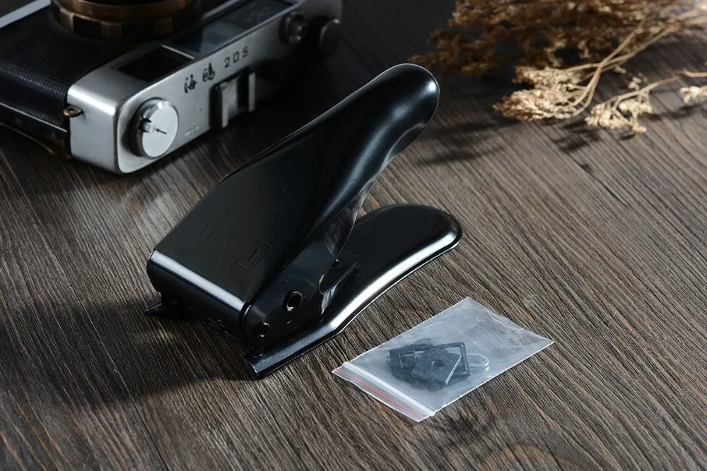 Sim card cutter (3)