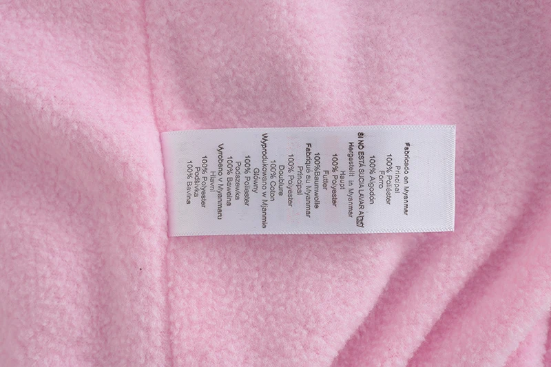 088A4304