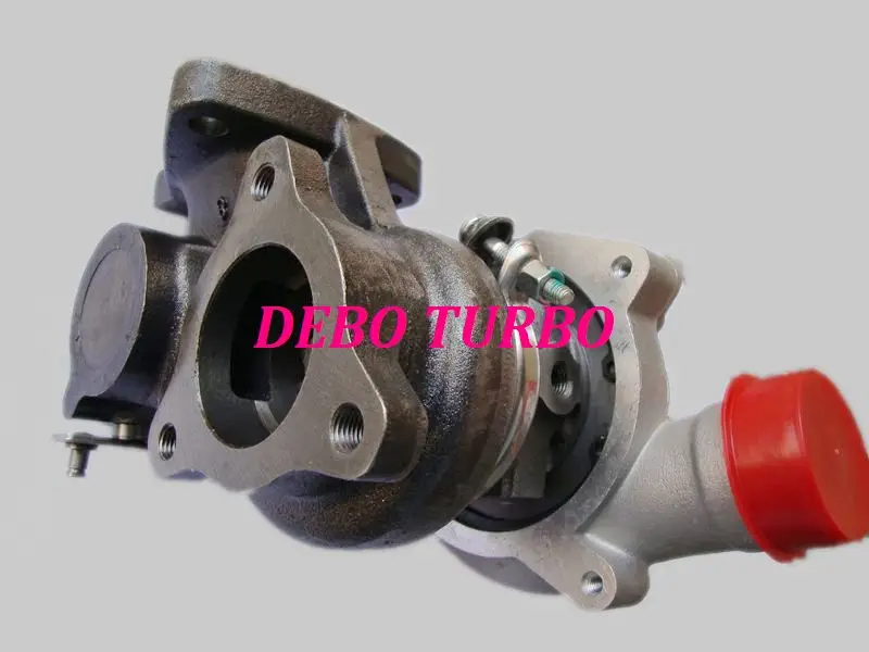 TD04-49177-01512-4-DB