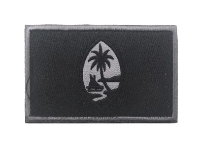 10967853373_1807736194.400x400