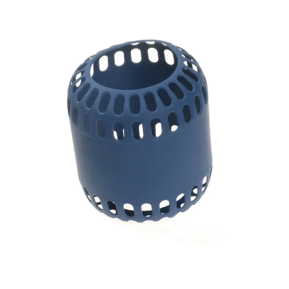 Kuulee силиконовый чехол для Apple Homepod защита динамика мягкая сумка