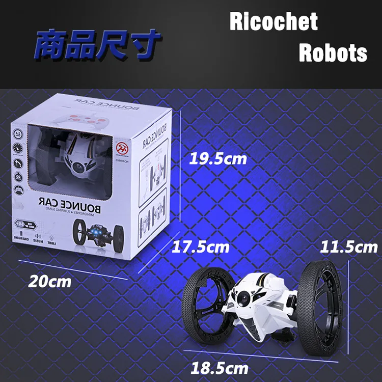 BQD RC Shuanghui домашний Прямой 1:14 руль гравитационный датчик дистанционного управления Детские творческие игрушки Подарочная коробка