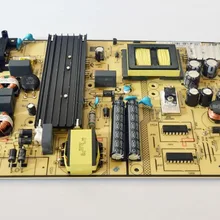 L50F3800A Мощность доска SHG5504B-101H 81-PBE050-H91 H01 H92