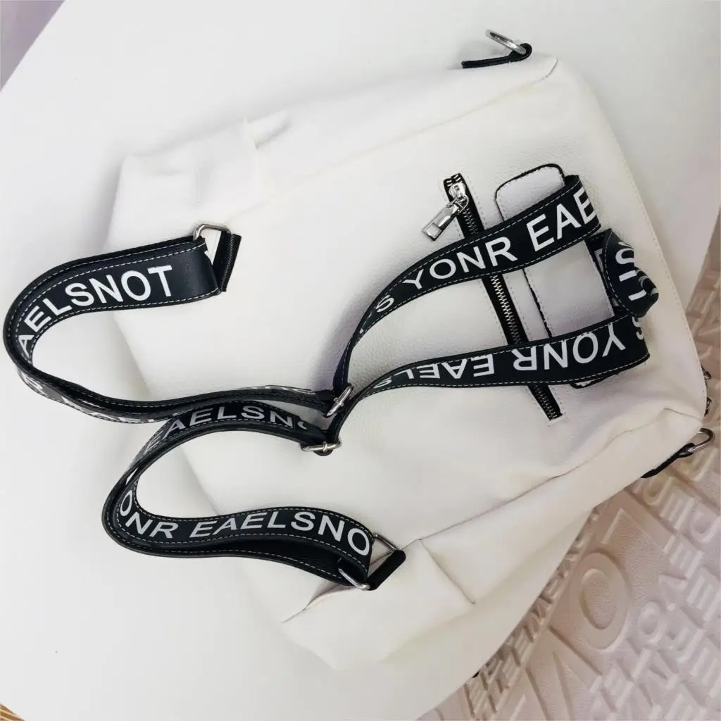High Quality Bolsas e Malas
