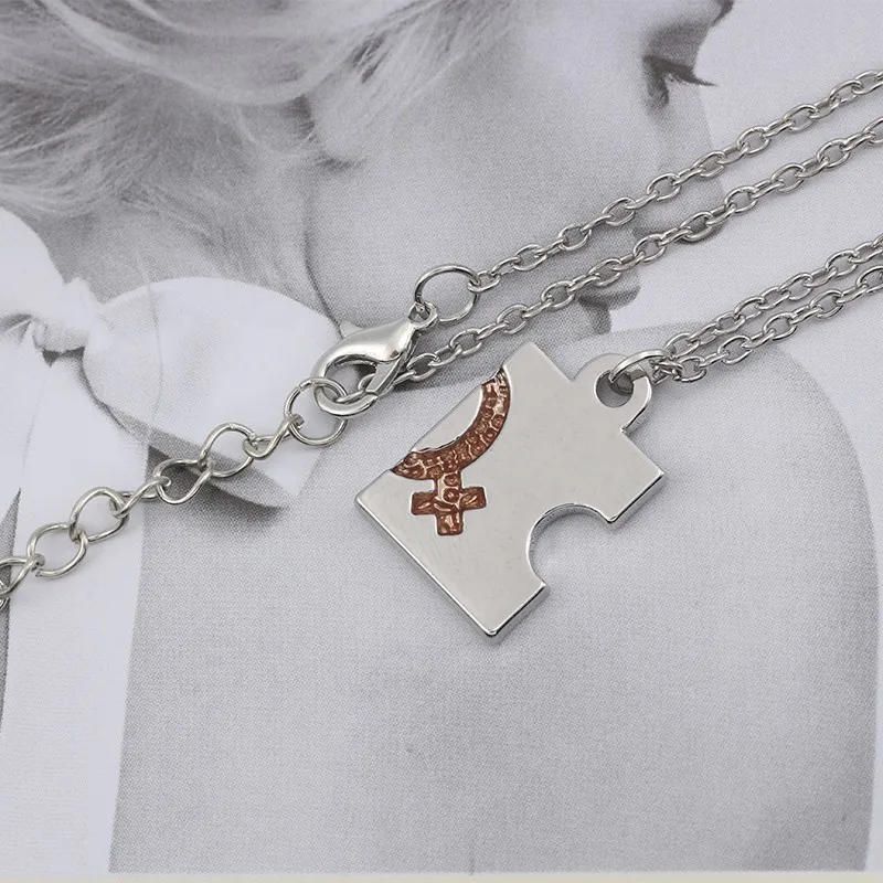 2-Pcs-Couple-Necklace-Silver-Irregular-Geometry-Enamel-Gender-Symbol-Necklaces-Pendants-Women-Men-Jewelry-Gifts (5)